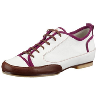 Hoegl-damen-sneaker