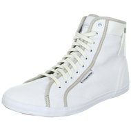 G-star-damen-sneaker-canvas