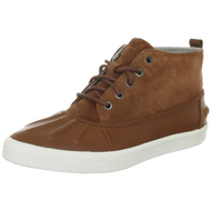 Esprit-damen-sneaker-braun