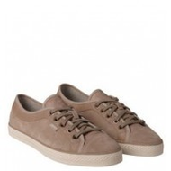 Esprit-damen-sneaker-beige