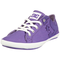 Dc-shoes-damen-sneaker-violett