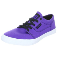 Dc-shoes-damen-sneaker-canvas