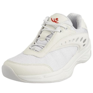 Chung-shi-damen-sneaker