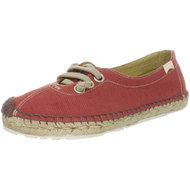 Camper-damen-sneaker-terra