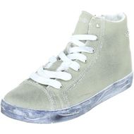 Cafenoir-damen-sneaker