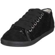 Belmondo-damen-sneaker