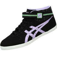 Asics-damen-sneaker