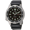 Citizen-watch-promaster-ny0040-09eem