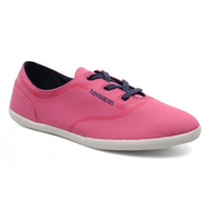 Damen-sneakers-low