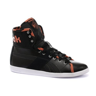 Damen-sneakers-groesse-39