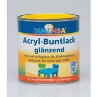 Meffert-ag-dimensa-buntlack