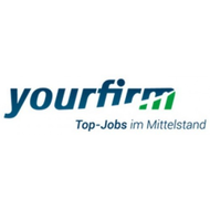 Yourfirm-de