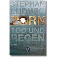 Fischer-taschenbuch-vlg-zorn-tod-und-regen-taschenbuch