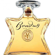 Bond-no-9-madison-soiree-eau-de-parfum