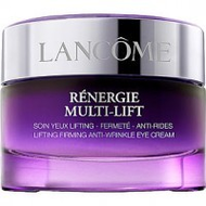 Lancome-renergie-yeux-multi-lift