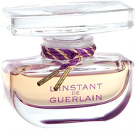 Guerlain-l-instant-de-guerlain-eau-de-parfum