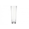 Leonardo-konische-vase-50-cm-klar