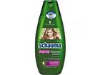 Schwarzkopf-schauma-push-up-volumen-shampoo