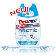 Theramed-arctic-white