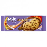 Milka-choco-cookie