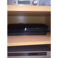 Sony-playstation-3-slim-250gb