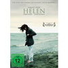 Helen-dvd-drama