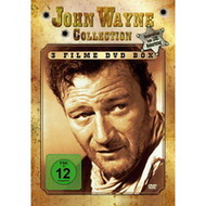John-wayne-collection-dvd