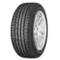 Continental-275-50-r19-premiumcontact