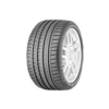 Continental-275-35-zr20-sportcontact-2