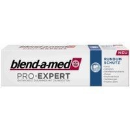 Blend-a-med-pro-expert-rundumschutz