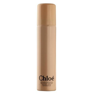 Chloe-signature-deo-spray