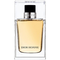 Dior-homme-after-shave-lotion