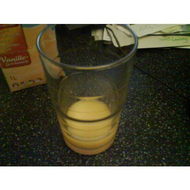 Im-glas-eher-an-o-saft-erinnert