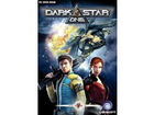 Darkstar-one-pc-spiel-shooter