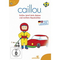 Caillou-17-caillou-lernt-auto-fahren-und-weitere-geschichten-dvd