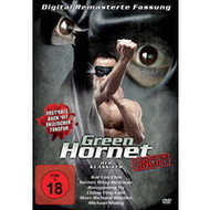 Green-hornet-dvd-actionfilm