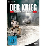 Der-krieg-menschen-im-zweiten-weltkrieg-dvd