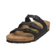 Birkenstock-leder-schwarz