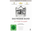 Das-weisse-band-dvd-drama