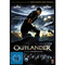 Outlander-dvd-fantasyfilm