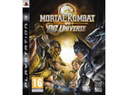 Mortal-kombat-vs-dc-universe-ps3-spiel