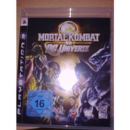 Mortal-kombat-vs-dc-universe-ps3-spiel