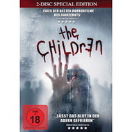 The-children-dvd-horrorfilm