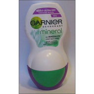 Garnier-deo-roll-on-mineral-ultra-dry