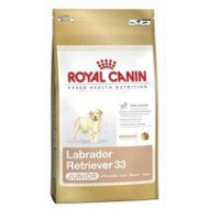 Royal-canin-labrador-retriever-33-junior