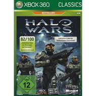 Halo-wars-xbox-360-spiel