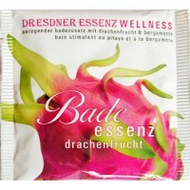 Dresdner-essenz-badeessenz-drachenfrucht