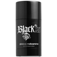 Paco-rabanne-black-xs-deo-stick