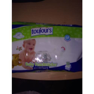 Toujours-baby-feuchttuecher-comfort