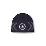 Happyfans-mudvayne-beanie